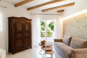 Casa Le Rocce San Pantaleo img23
