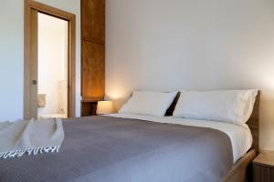 Casa Le Rocce San Pantaleo img9