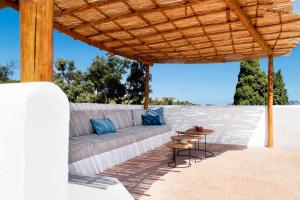 Casa Le Rocce San Pantaleo img28