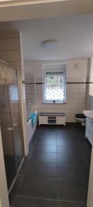 Ferienwohnung Seeglück