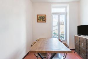 Le Gîte du Forgeron