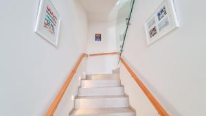 Blue Haven By The Ria - Faro City