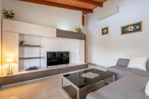 Can Jaume Des Carritxó