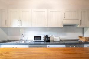 Can Jaume Des Carritxó