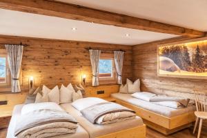 Neuhaus Alm