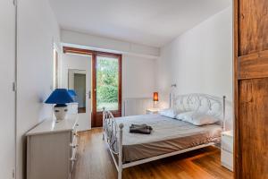 Appartement Rose Mousse - Abatilles