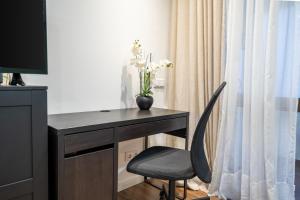 Zizas House Studio