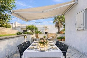 Mauricarol Residences