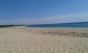 Appartamento in villa 5 posti letto img30