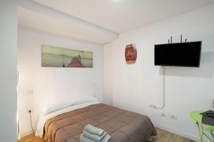 Casa Paula - 13