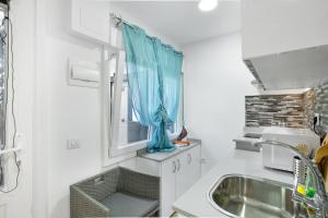 Casa Paula - 13