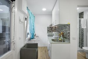 Casa Paula - 13
