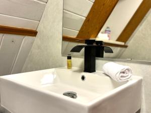 M B Homes Reutlingen