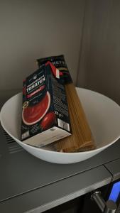 M B Homes Reutlingen