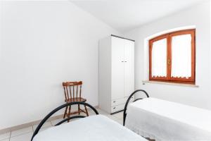 Appartamento in villa 5 posti letto img16