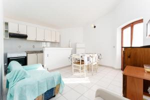 Appartamento in villa 5 posti letto