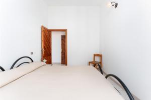 Appartamento in villa 5 posti letto img12