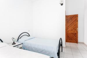 Appartamento in villa 5 posti letto img17