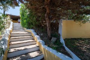 Villa Azzurra img24
