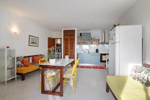 Maison Jack