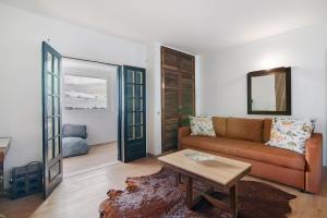 Maison Jack