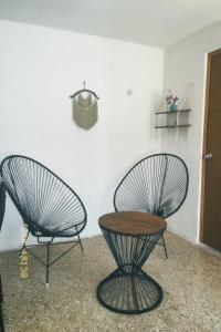Casa Rouge Alojamiento Cerca de Uman