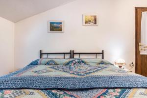 Casa Vacanza Zambotti