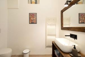 Casale Cafazza country house