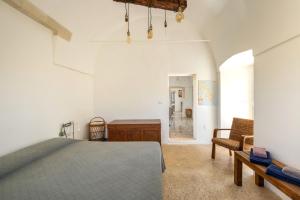 Casale Cafazza country house