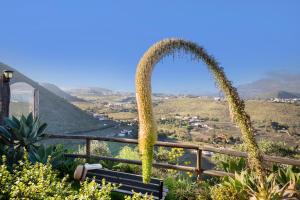 Casa Mirador Del Sur