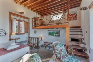 Casa Mirador Del Sur