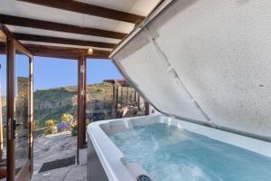 Casa Mirador Del Sur