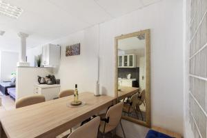 Ferienwohnung bei Burg Eltz