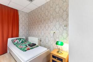 Ferienwohnung bei Burg Eltz