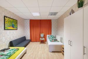 Ferienwohnung bei Burg Eltz