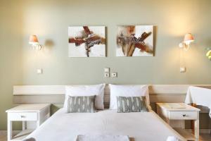Nontas Homes 32