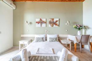 Nontas Homes 32