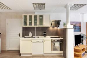 Ferienwohnung bei Burg Eltz