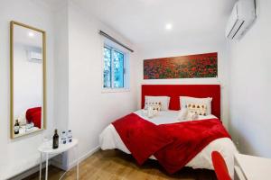 Douro Garden House and Pool