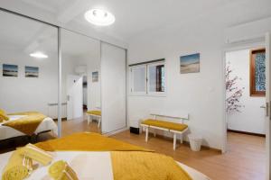 Douro Garden House and Pool