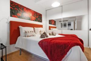 Douro Garden House and Pool