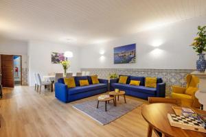 Douro Garden House and Pool