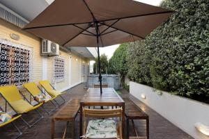 Douro Garden House and Pool