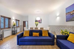 Douro Garden House and Pool