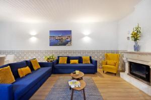 Douro Garden House and Pool