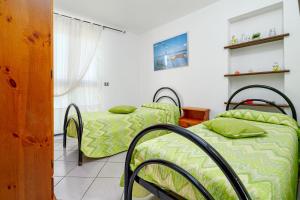 Sardegna Dream San Teodoro img37