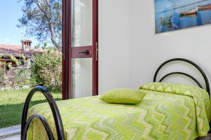 Sardegna Dream San Teodoro img38