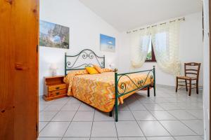 Sardegna Dream San Teodoro img39