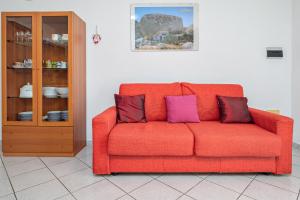 Sardegna Dream San Teodoro img40