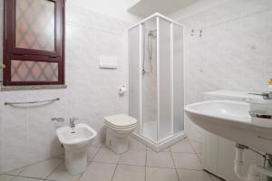 Sardegna Dream San Teodoro img41